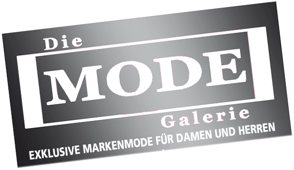 Mode Galerie Kotter Wellensteyn Logo